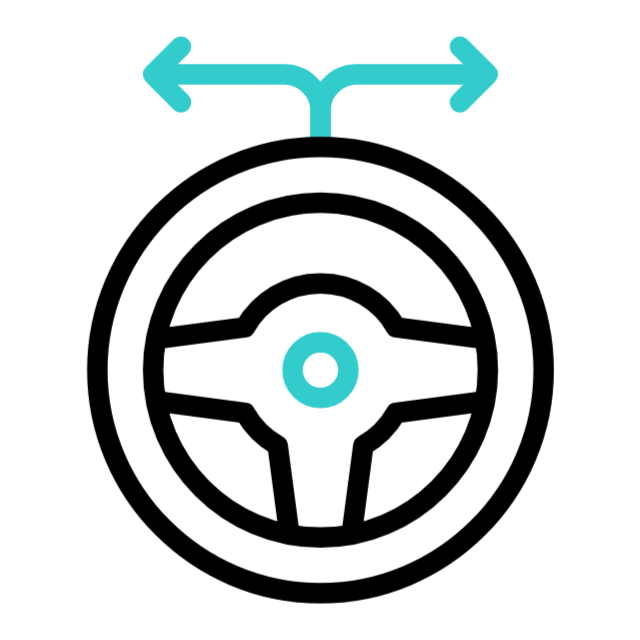 symbol
