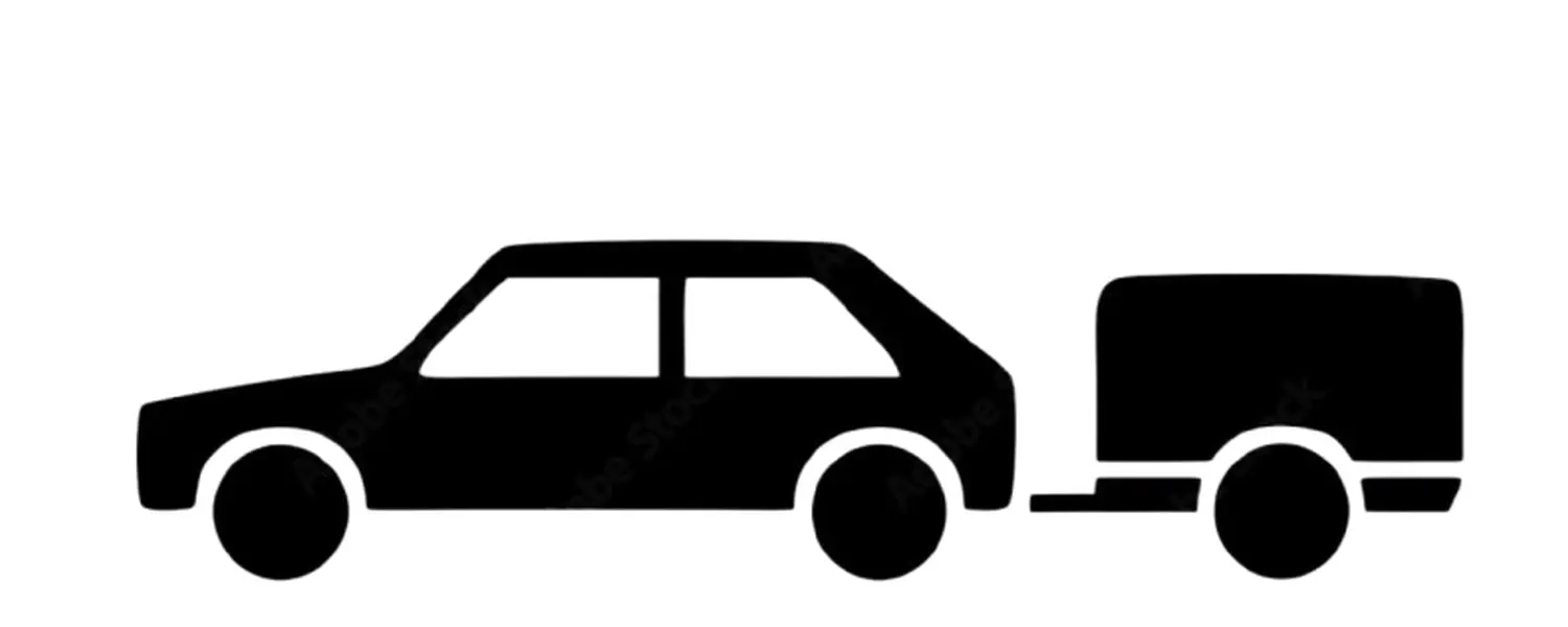 symbol