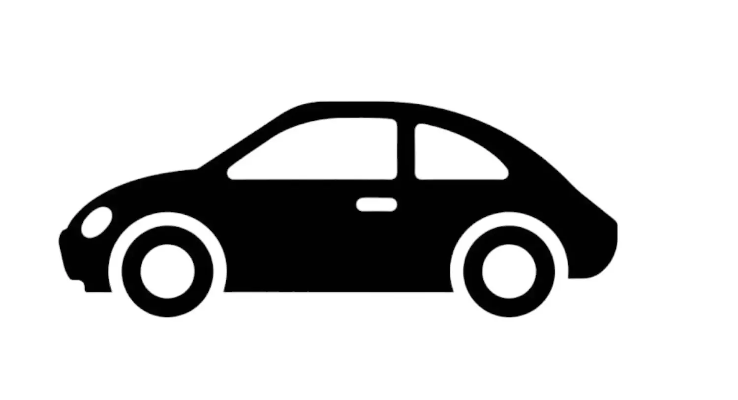 symbol