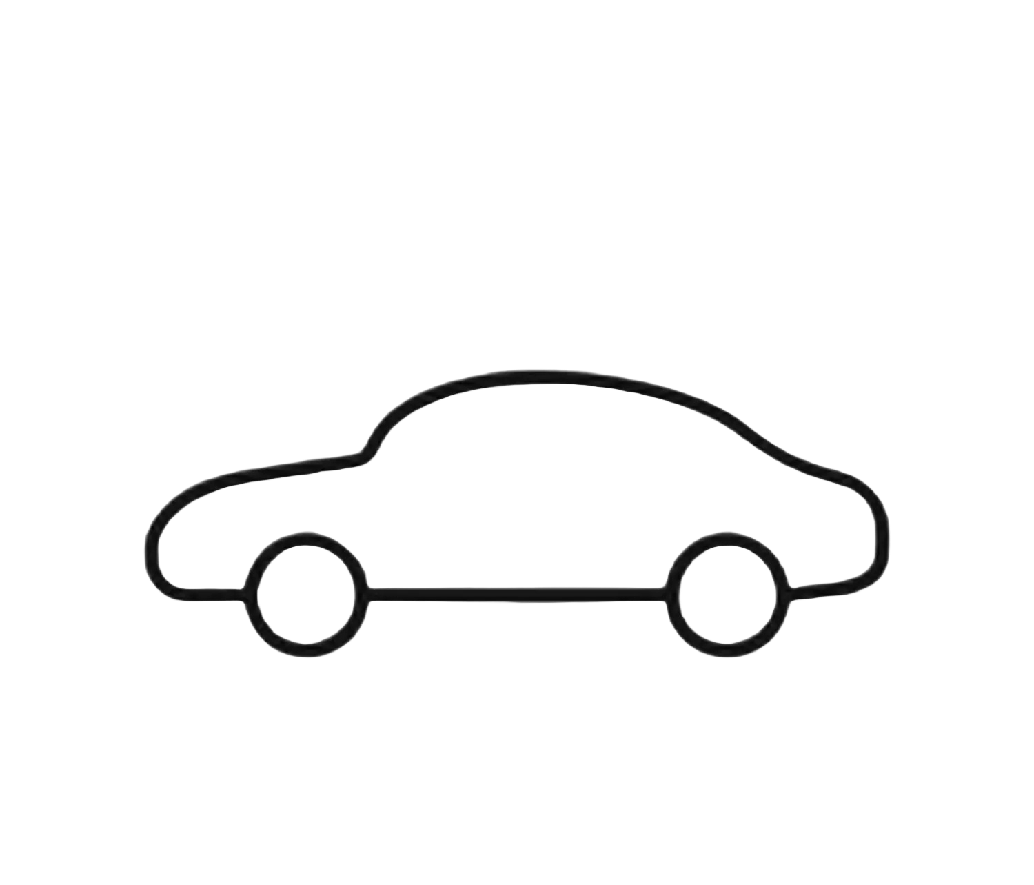 symbol