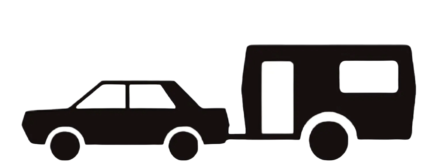 symbol